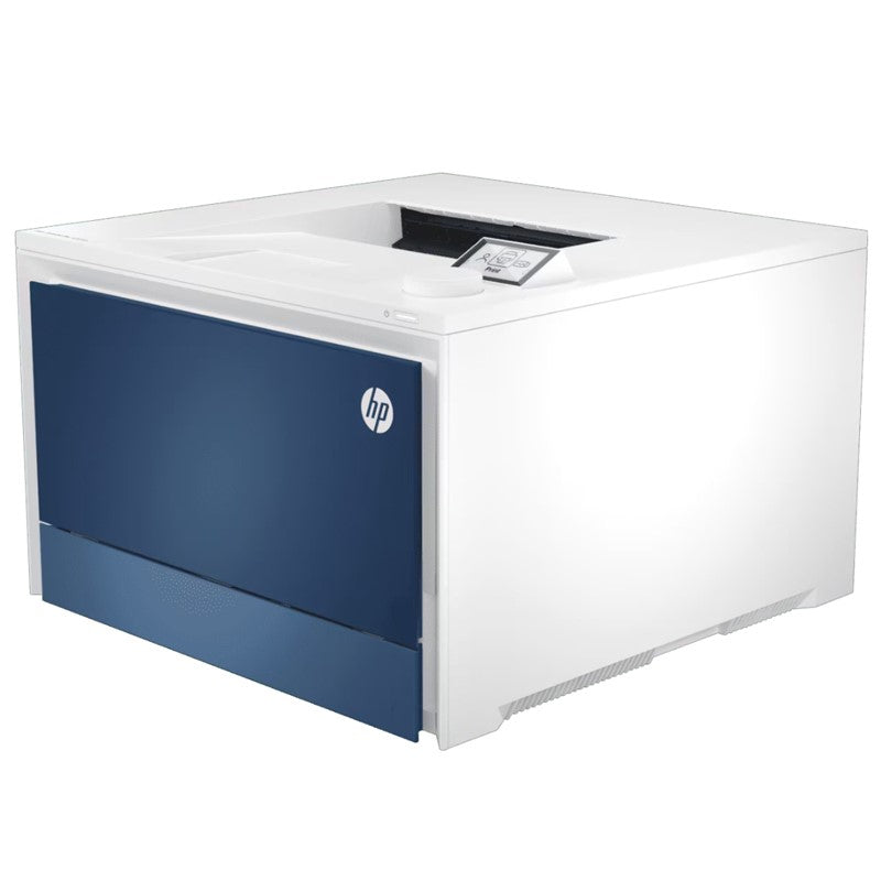 HP Color LaserJet Pro 4203dn Printer HP Color LaserJet Pro 4203dn Printer